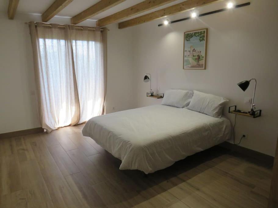 Casa Familiar Cerca De Cabarceno Holiday home *